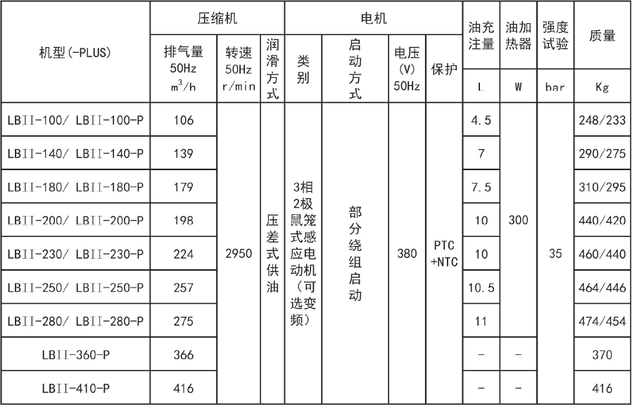 企业微信截图_20230912141310.png