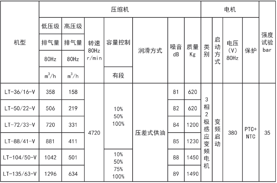 企业微信截图_20230912142959.png